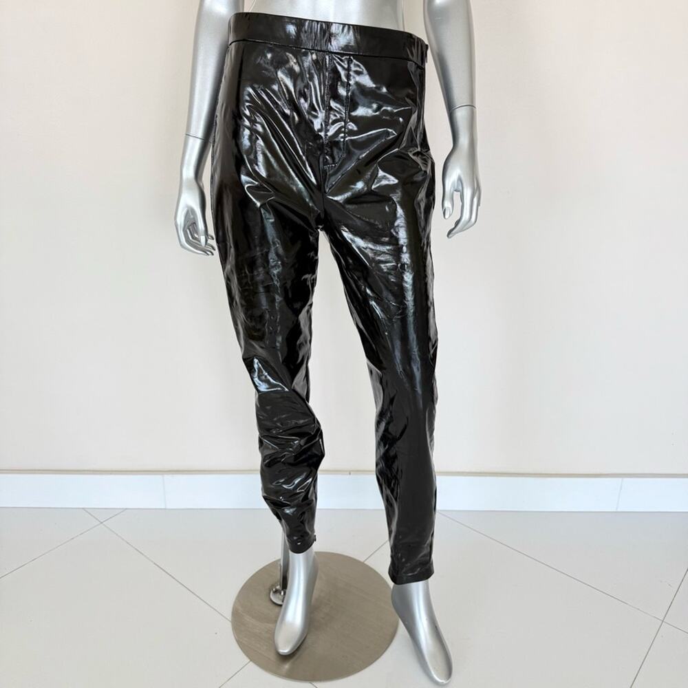 NEW!!! Zara women pants size L